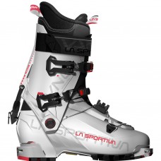La Sportiva Vanguard Woman 2022